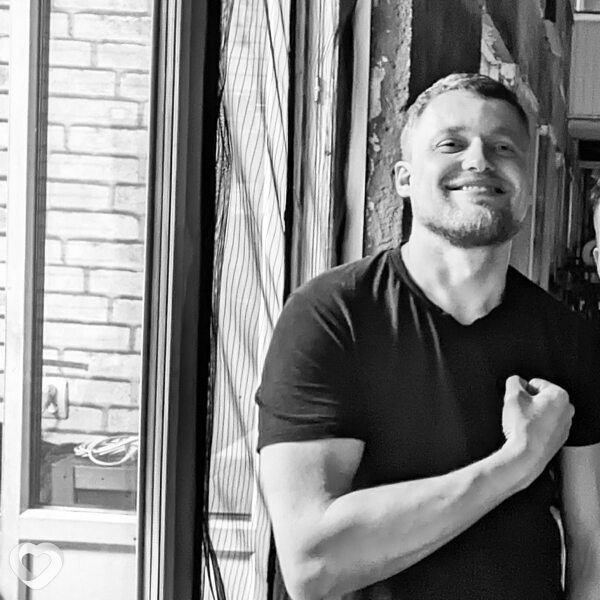 Мурат, 43, Новокузнецке — анкета №422398