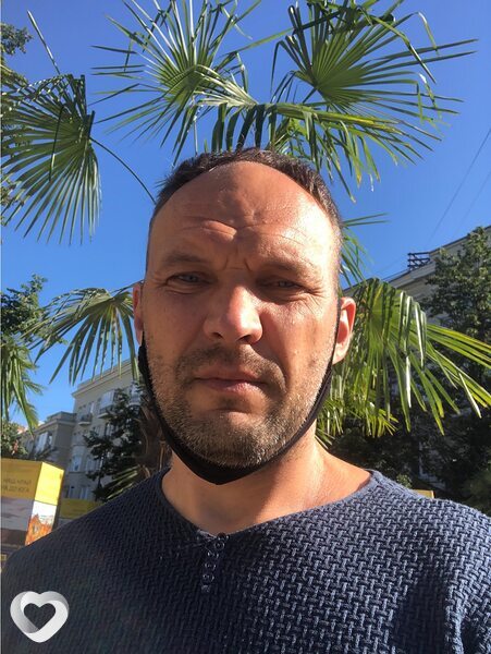 Сергей, Пласт