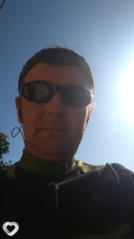 Sergey, 44, Гродно — анкета №422640