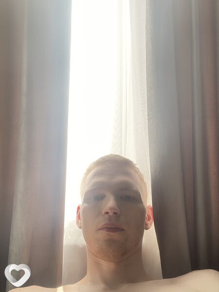 Serhii, 29, Киеве — анкета №422489