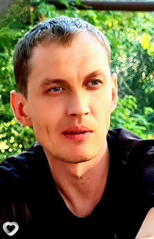 Толян, 39, Саратове — анкета №422701