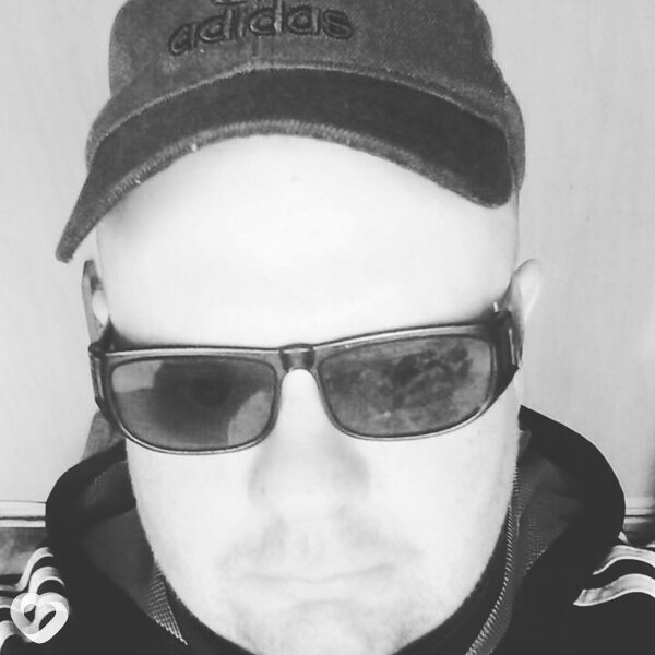 Александр, 43, Гомеле — анкета №422714