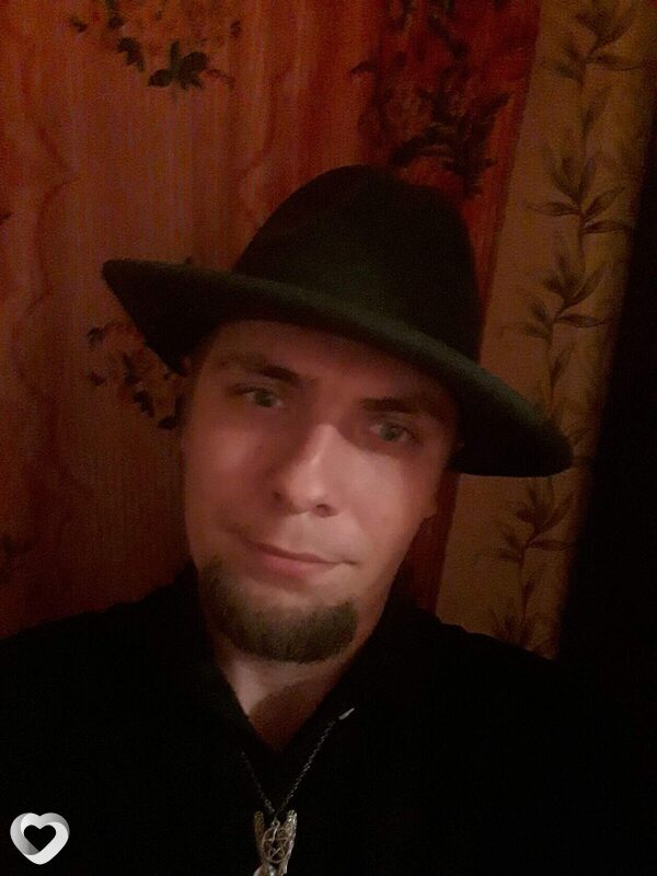 Auru, 35, Гродно — анкета №422853