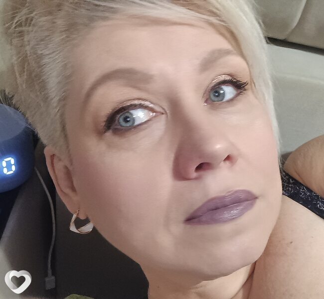 Елена, 50, Самаре — анкета №422808