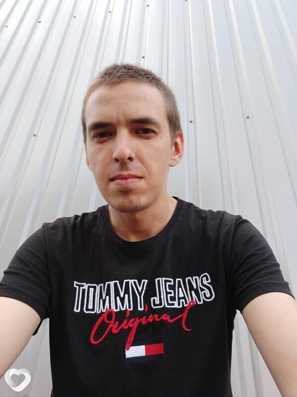 Виталий, Тучково