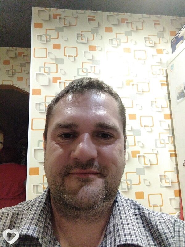Максим, Дегтярск