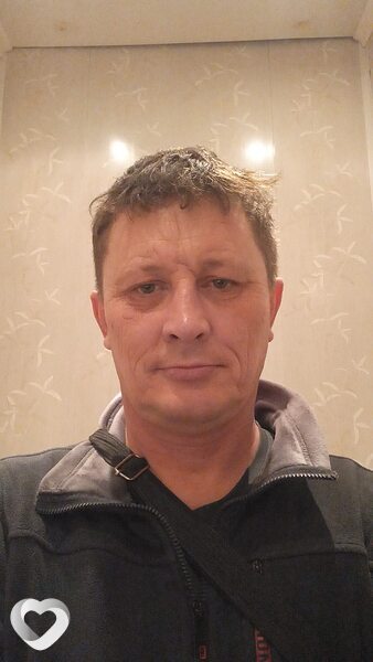 Игорь, 47, Костанае — анкета №424361