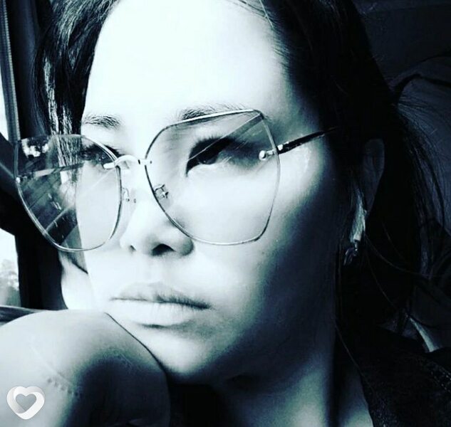 Мика, 33, Павлодаре — анкета №422723