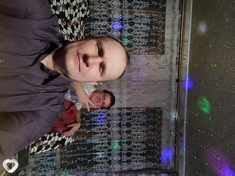 Саня, 59, Славгороде — анкета №422737