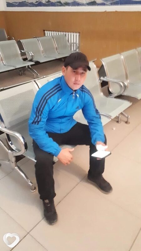 Наурыз, Кульсары