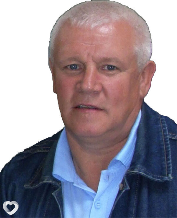 Леонид, 57, Новополоцке — анкета №423278
