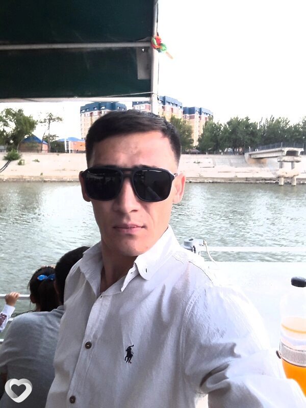 Aza, 49, Астане — анкета №423279
