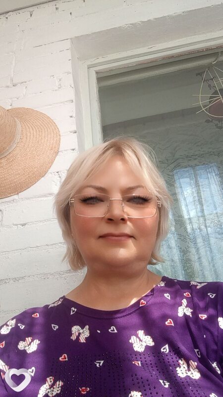 Саша, 55, Костанае — анкета №422929