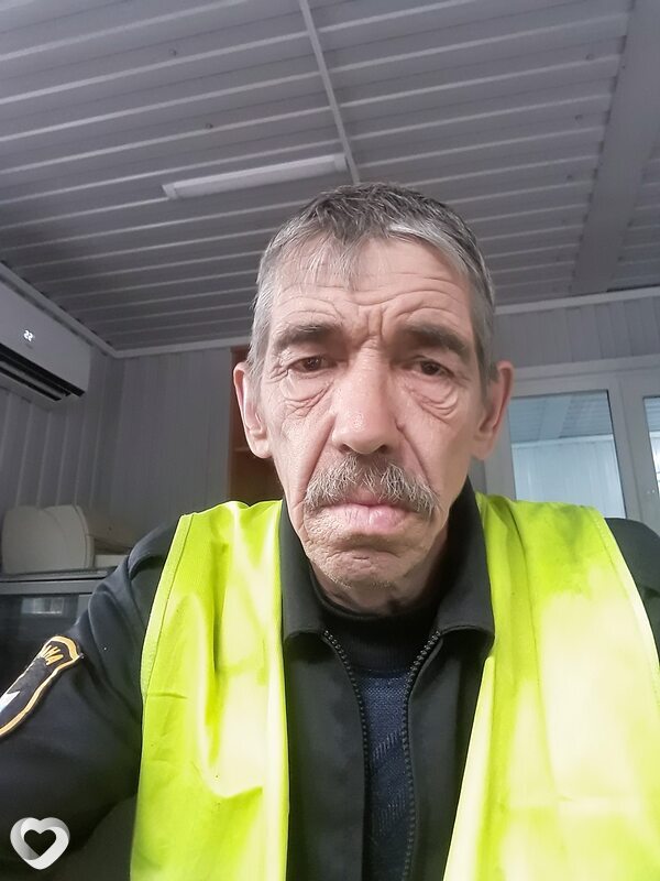 Сергей, 58, Мысках — анкета №422876