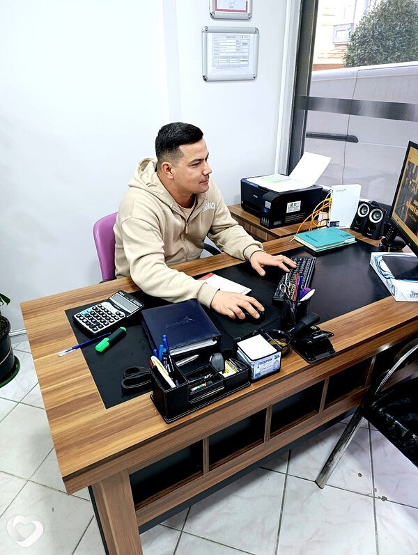 Позuтuвчuk, Туркменабад