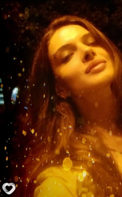 Елена, 32, Самаре — анкета №422950