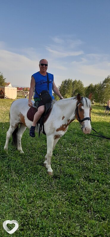 Сергей, 63, Красноярске — анкета №423150