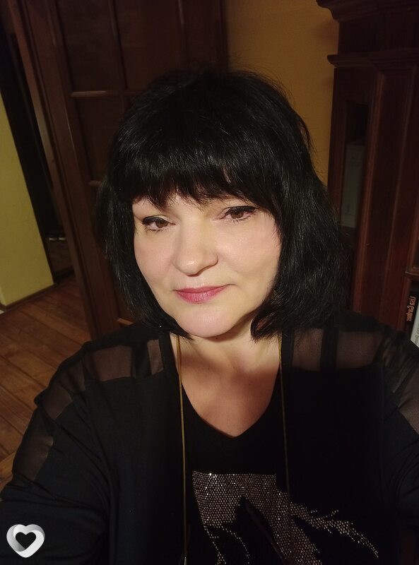 Лена, Гданьск