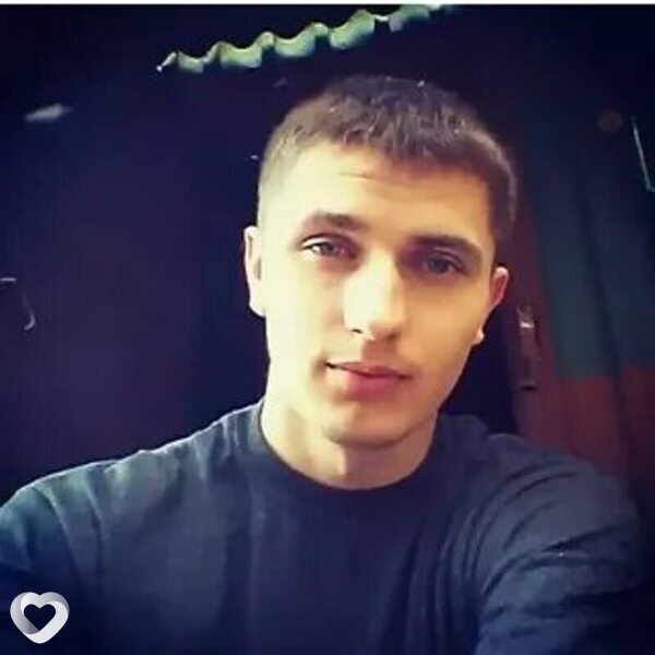 Александр, 33, Прокопьевске — анкета №423166