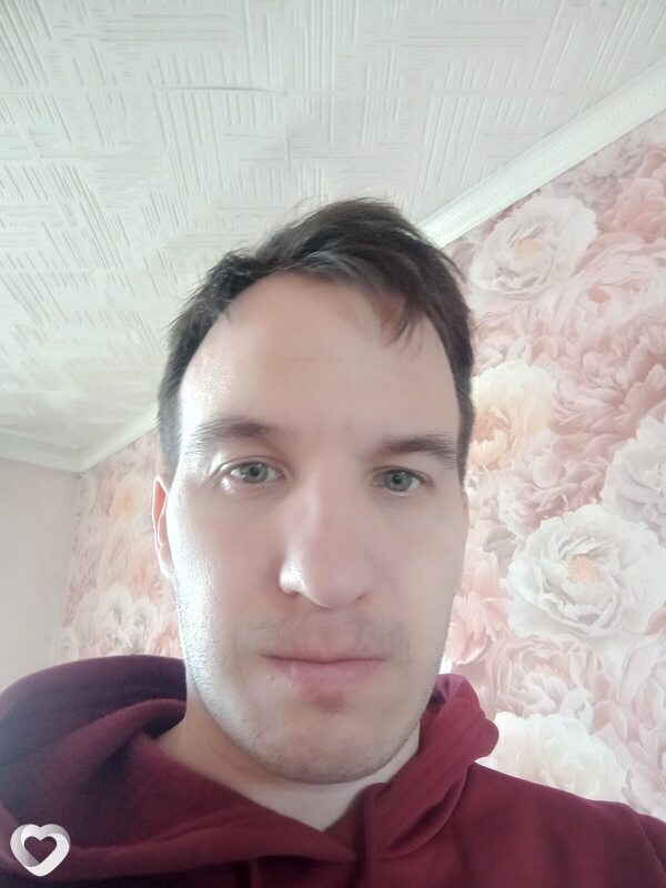 Денис, 29, Бийске — анкета №423223