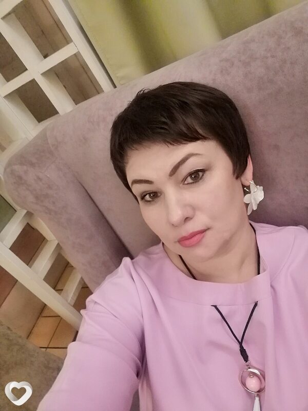 Макар, 50, Ярославле — анкета №423051