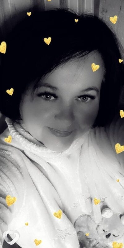 Юлия, 47, Тюмени — анкета №423057