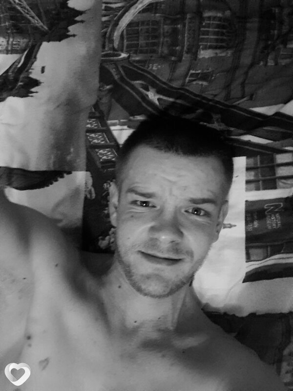 Евгений, 34, Курске — анкета №423170