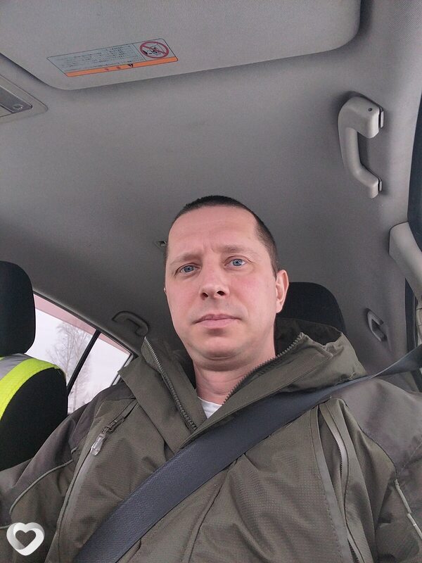Николай, Тальменка