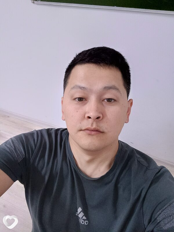 Хайрат, 29, Актау — анкета №423094