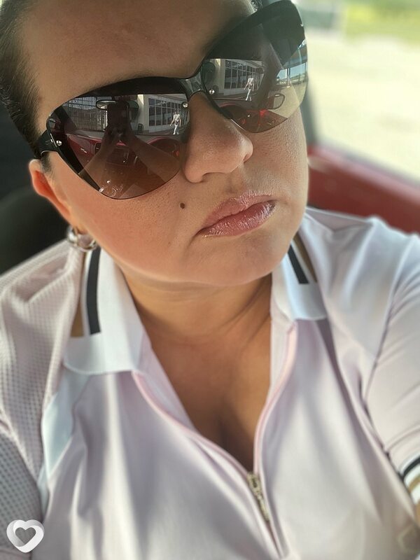Анна, 36, Минске — анкета №423037