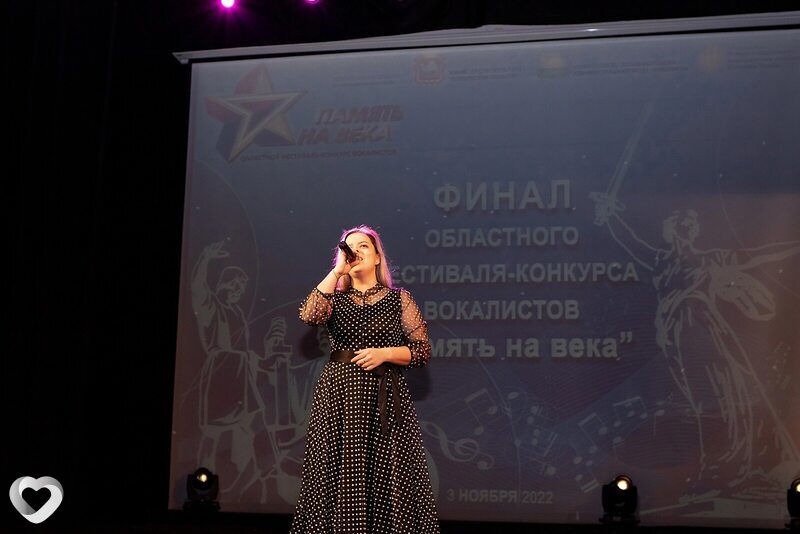 Ekaterina, 31, Челябинске — анкета №423038