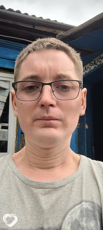 Андрей, 35, Чите — анкета №423254
