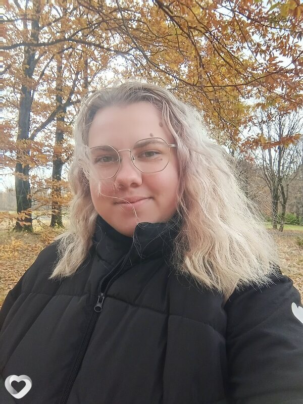 Владислава, 22, Ставрополе — анкета №423255