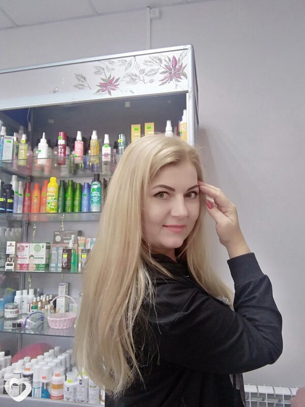 Волгоград, 45, Волгограде — анкета №424017