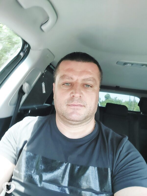 Cosmin, Pitești