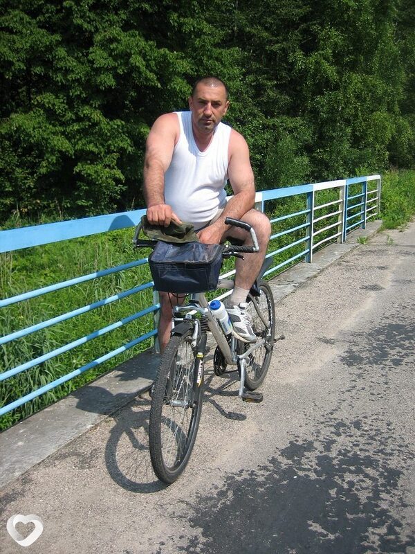 Murat, Дортмунд