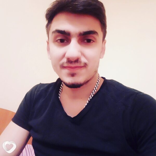 Фети, 33, Тольятти — анкета №423313