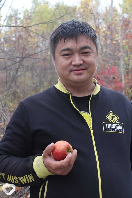 Виталий, 42, Комсомольске-на-Амуре — анкета №423321
