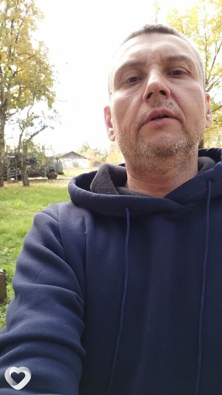 Js, 56, Крымске — анкета №423323