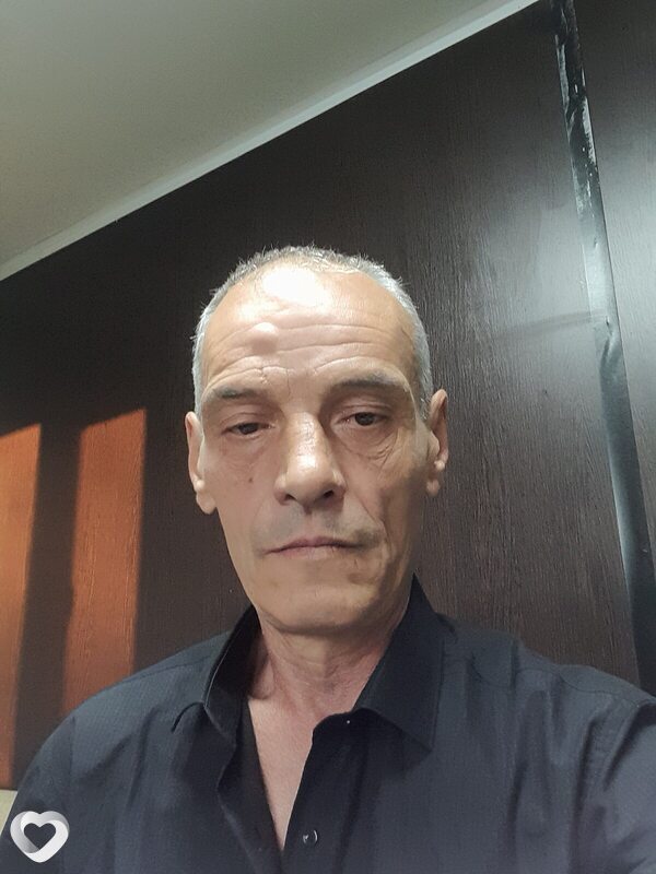 Шутник, 58, Петропавловске — анкета №423647