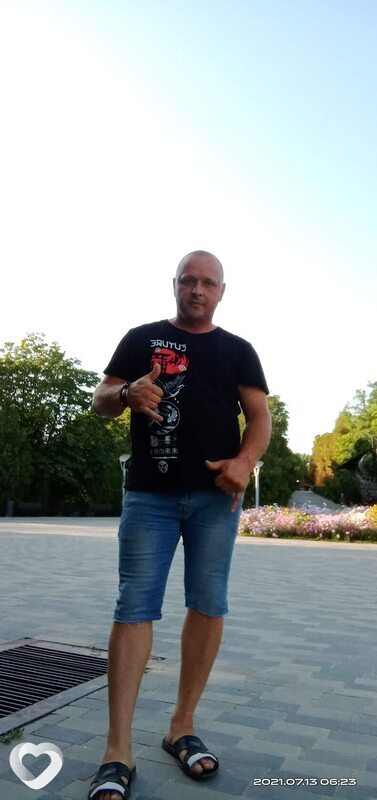 Дмитрий, 39, Таганроге — анкета №423652
