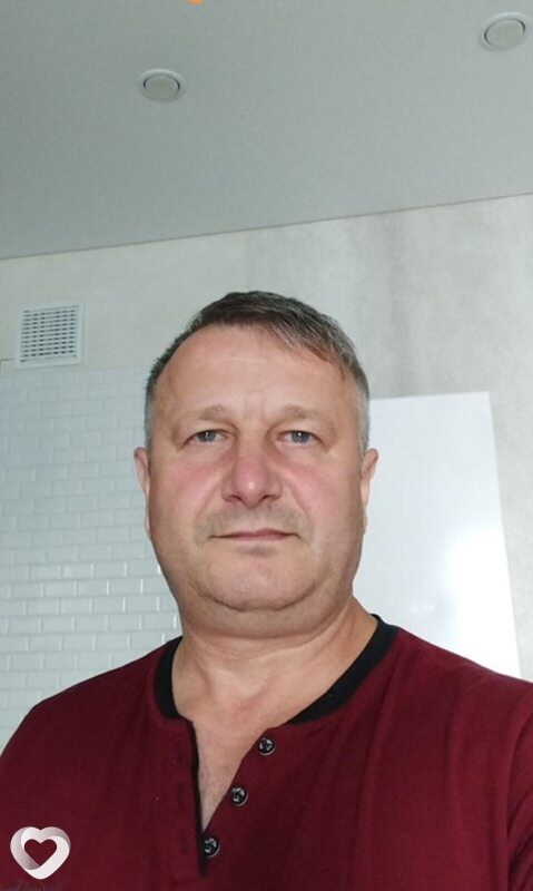 Андрей, Уренгой