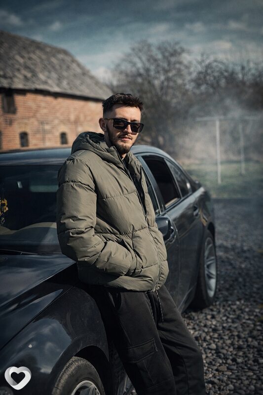 Cristian Bodo, Suceava