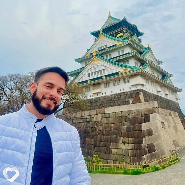 Миха, 40, Дмитрове — анкета №423440