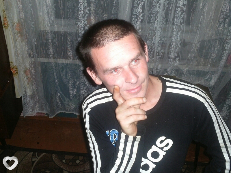 Роман, 48, Грязовеце — анкета №423344