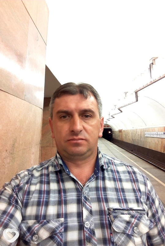 Александр, Унеча