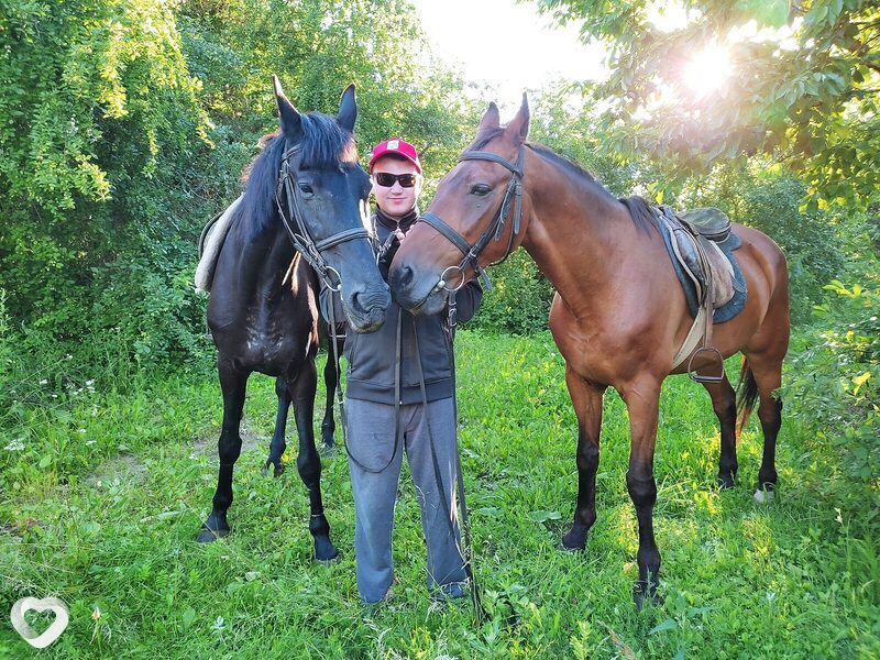 Vlad, Гданьск