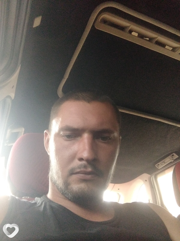 Александр, Кантемировка