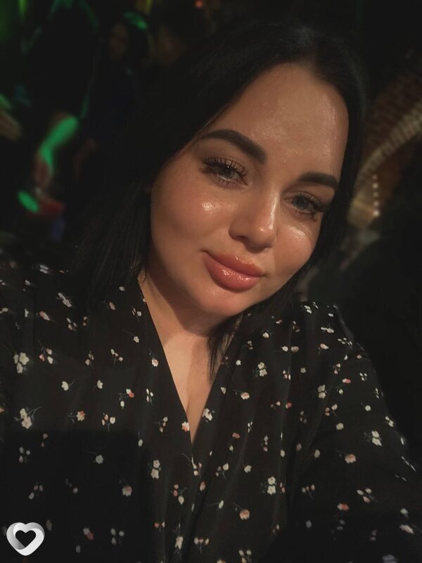 Зарина, 49, Находке — анкета №423557