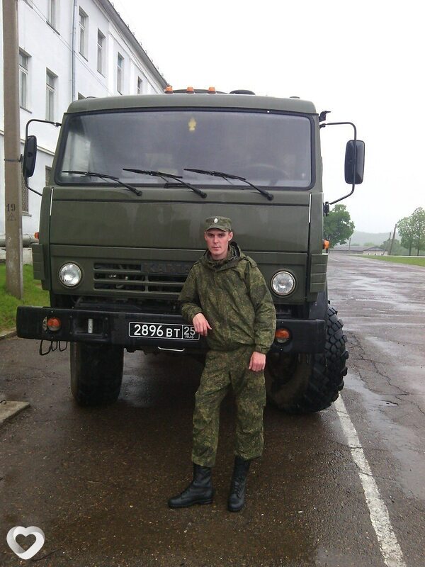 Данис, 34, Пушкино (Московская Обл) — анкета №423558